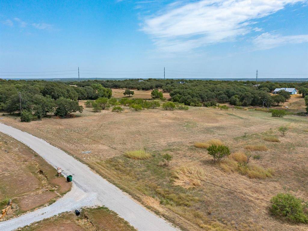 Sunset, TX 76270,Lot 243 Mustang Springs Circle