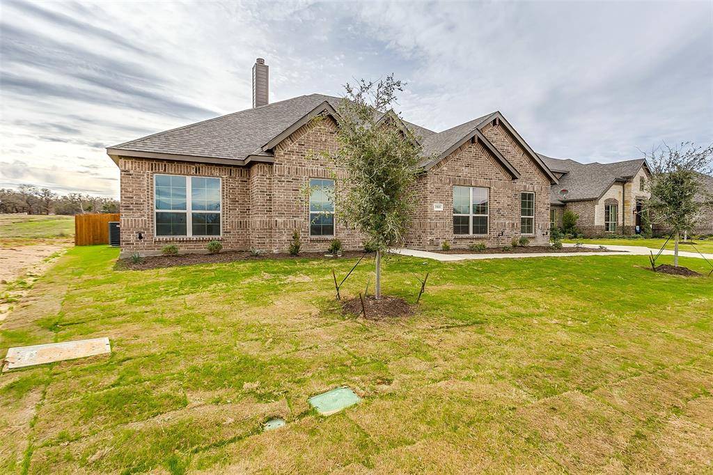 Burleson, TX 76028,1909 Silver Falls Drive