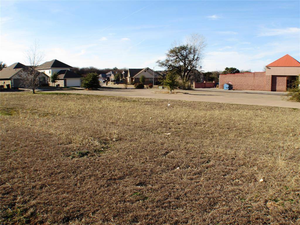 Granbury, TX 76048,1315 Lauren Lane