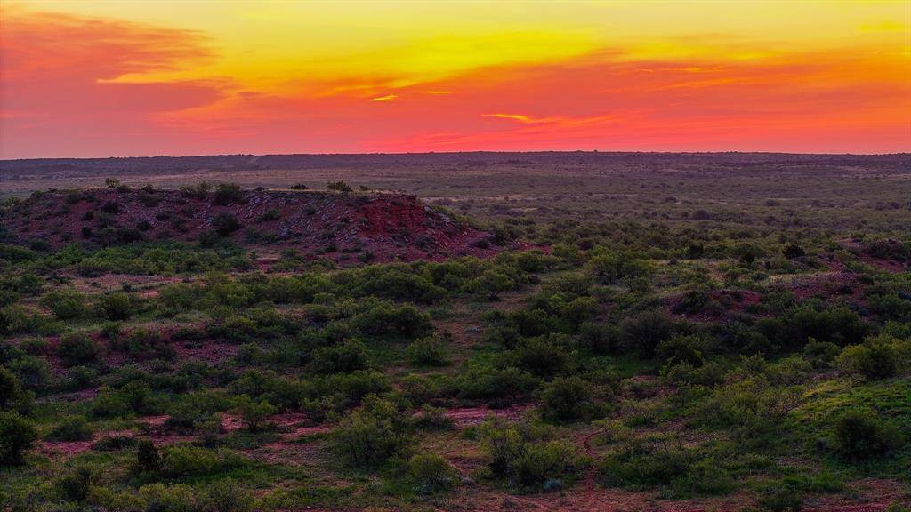 Childress, TX 79201,TBD County Road 16