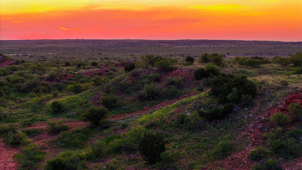 Childress, TX 79201,TBD County Road 16