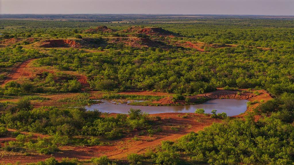 Childress, TX 79201,TBD County Road 16