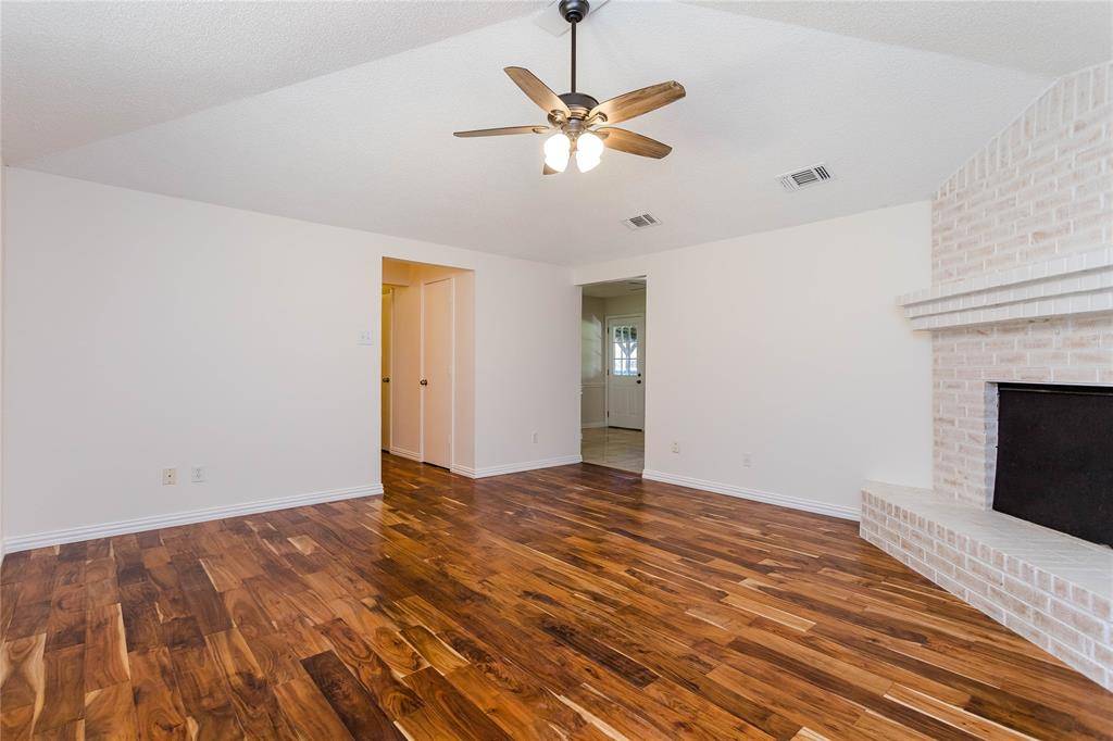 Red Oak, TX 75154,126 Ridgeway