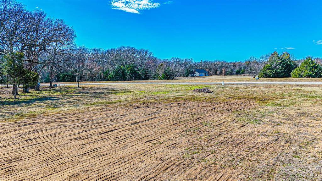 Corsicana, TX 75109,Lot 417 Sailboat Drive