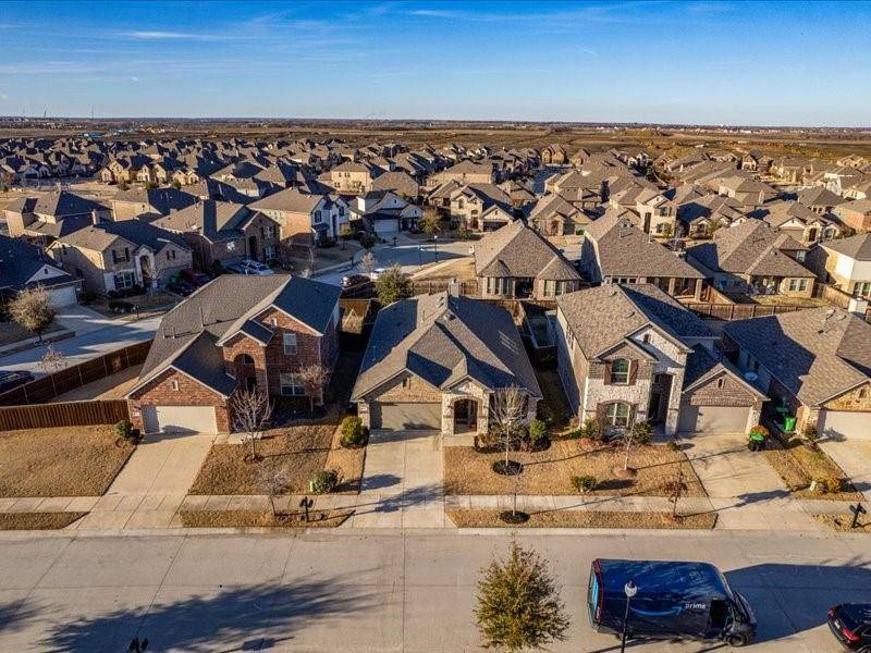 Prosper, TX 75078,16609 Spence Park Lane