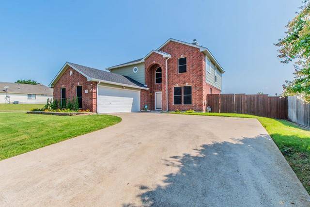 Rockwall, TX 75032,786 Sunflower Trail