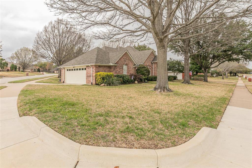 Keller, TX 76248,1122 Countryhill Drive