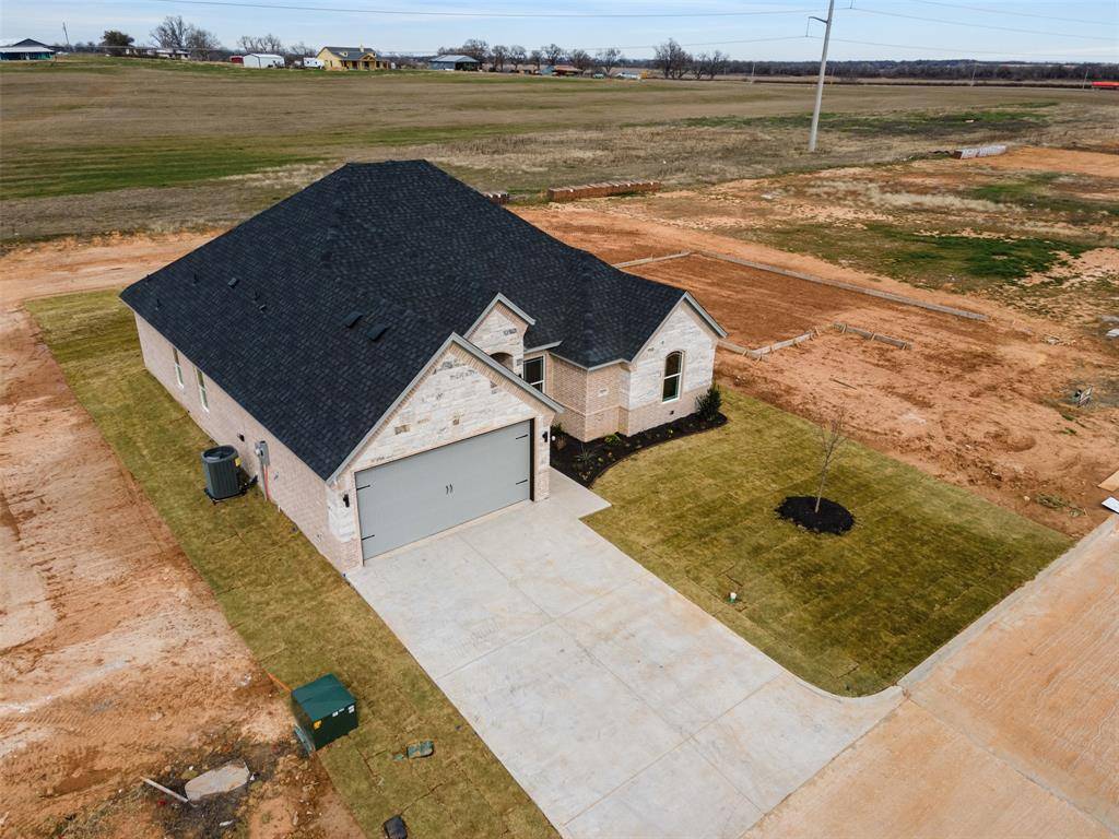 Tolar, TX 76476,1506 Oleander Drive