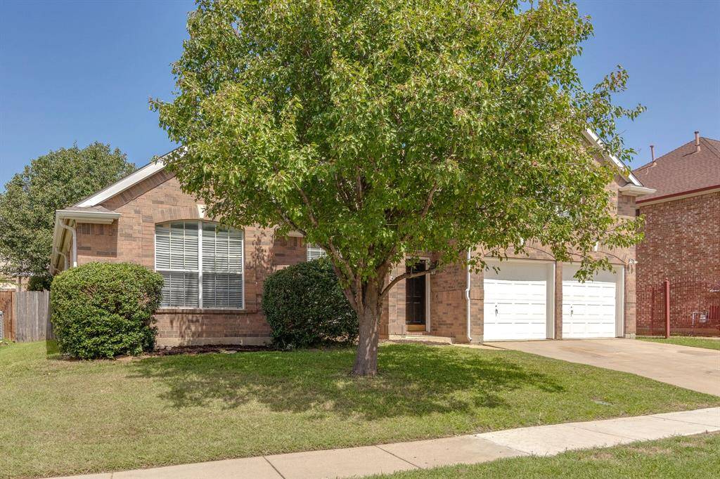 Arlington, TX 76002,8018 Shoshoni Drive