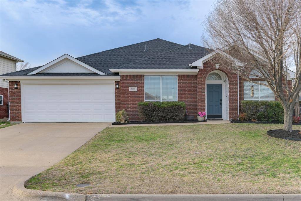 Mansfield, TX 76063,1609 McGarry Lane