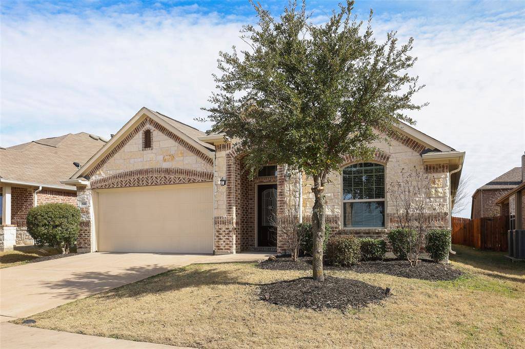 Mckinney, TX 75071,1120 Pennybaker Lane