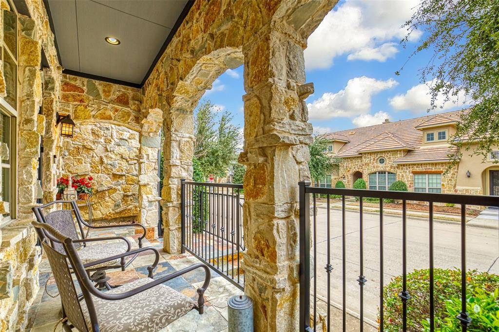 Mckinney, TX 75070,5217 Fort Buckner Drive