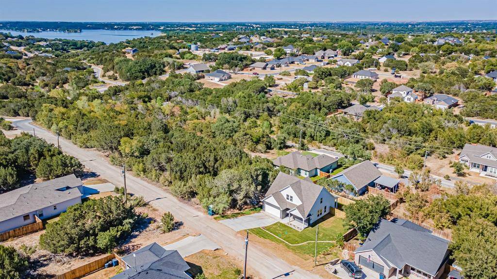 Granbury, TX 76048,5416 Stonegate Circle