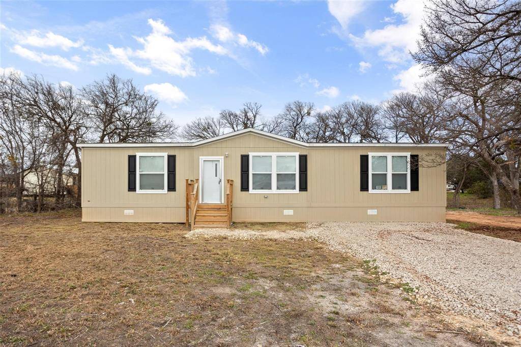 Granbury, TX 76048,4105 W Briarwood Street