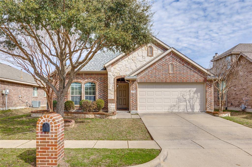 Wylie, TX 75098,1913 Fair Parke Lane