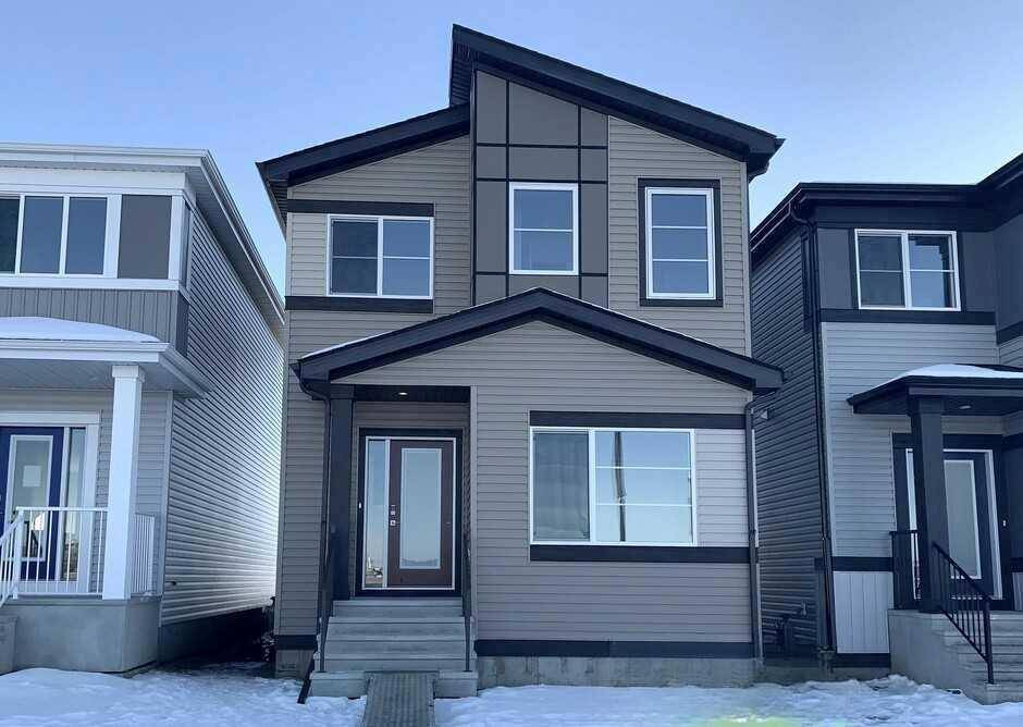 Rural Red Deer County, AB T4E 3C9,15 Lake ST