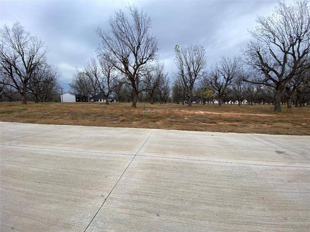 Granbury, TX 76049,6032 Bonanza Drive