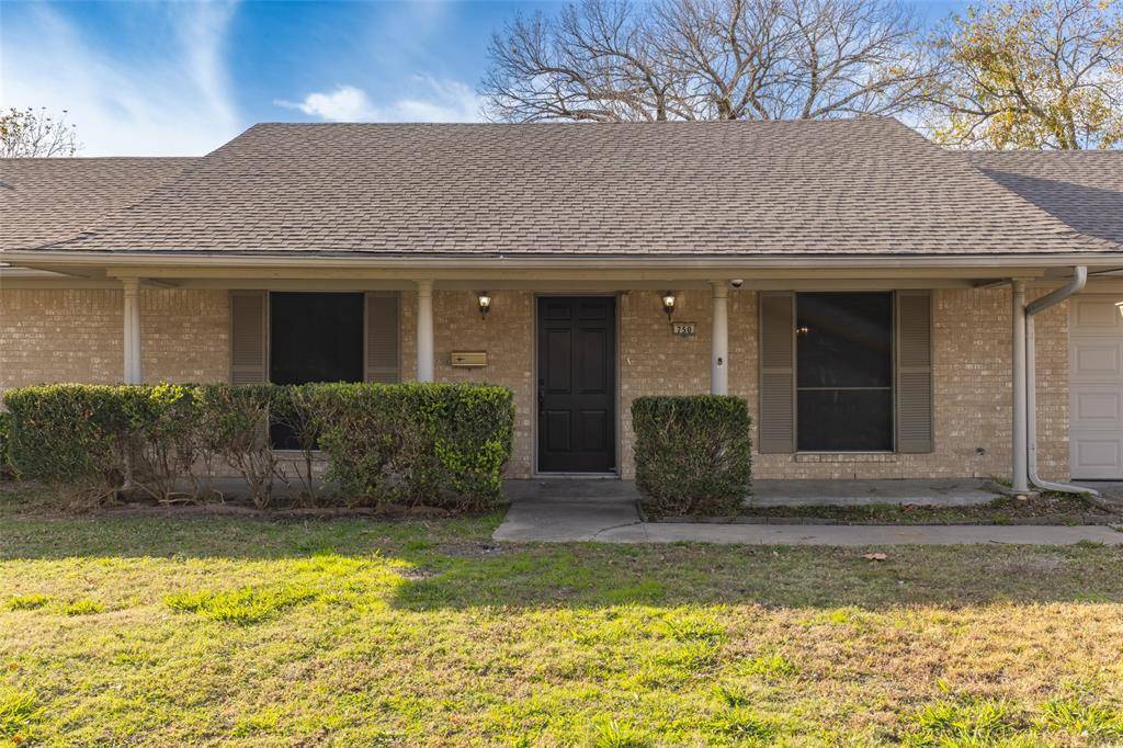 Cooper, TX 75432,750 SW 1st Street