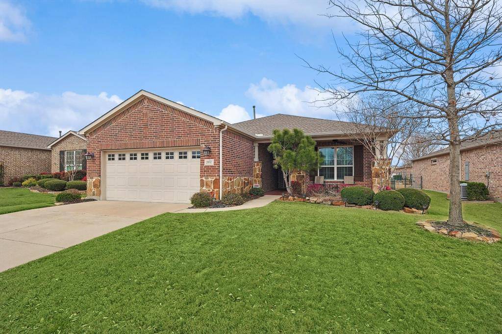 Frisco, TX 75036,2932 Rising Tide Drive