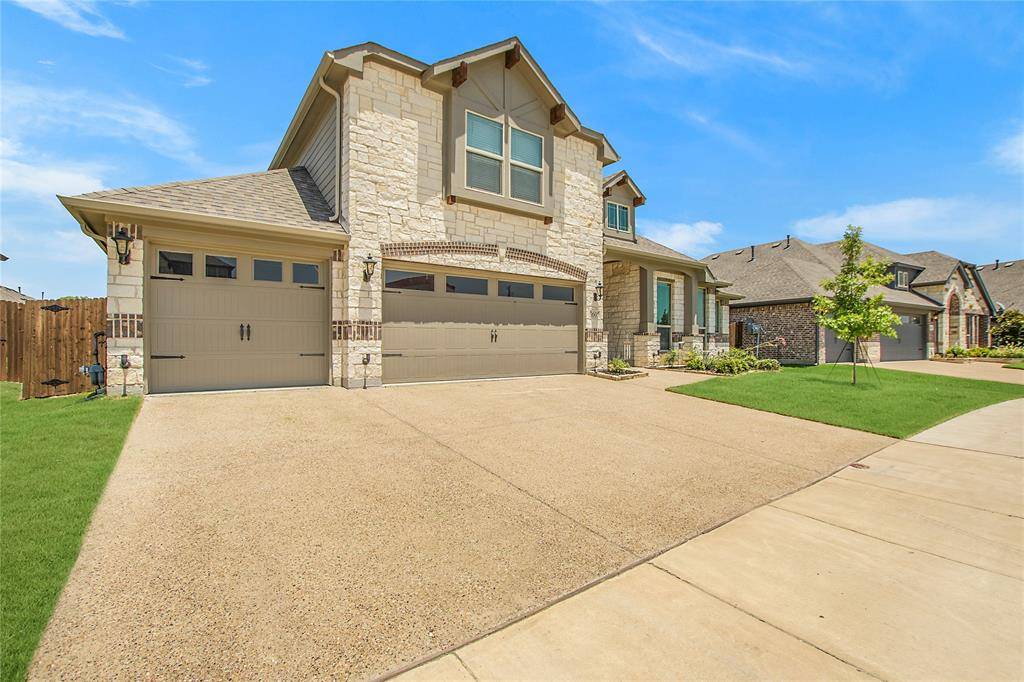 Melissa, TX 75454,3605 Laurel Valley Lane