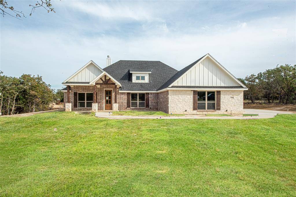 Millsap, TX 76066,1044 Churchill Lane