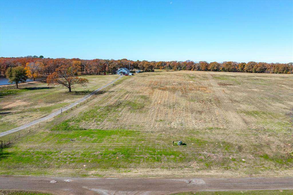 Grand Saline, TX 75140,TBD VZ County Road 1832