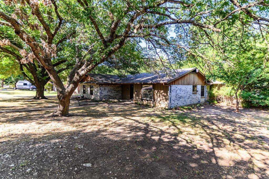 Red Oak, TX 75154,107 Pecan Creek Street