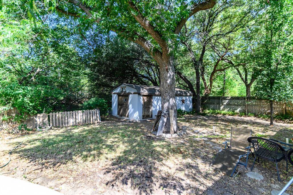 Red Oak, TX 75154,107 Pecan Creek Street