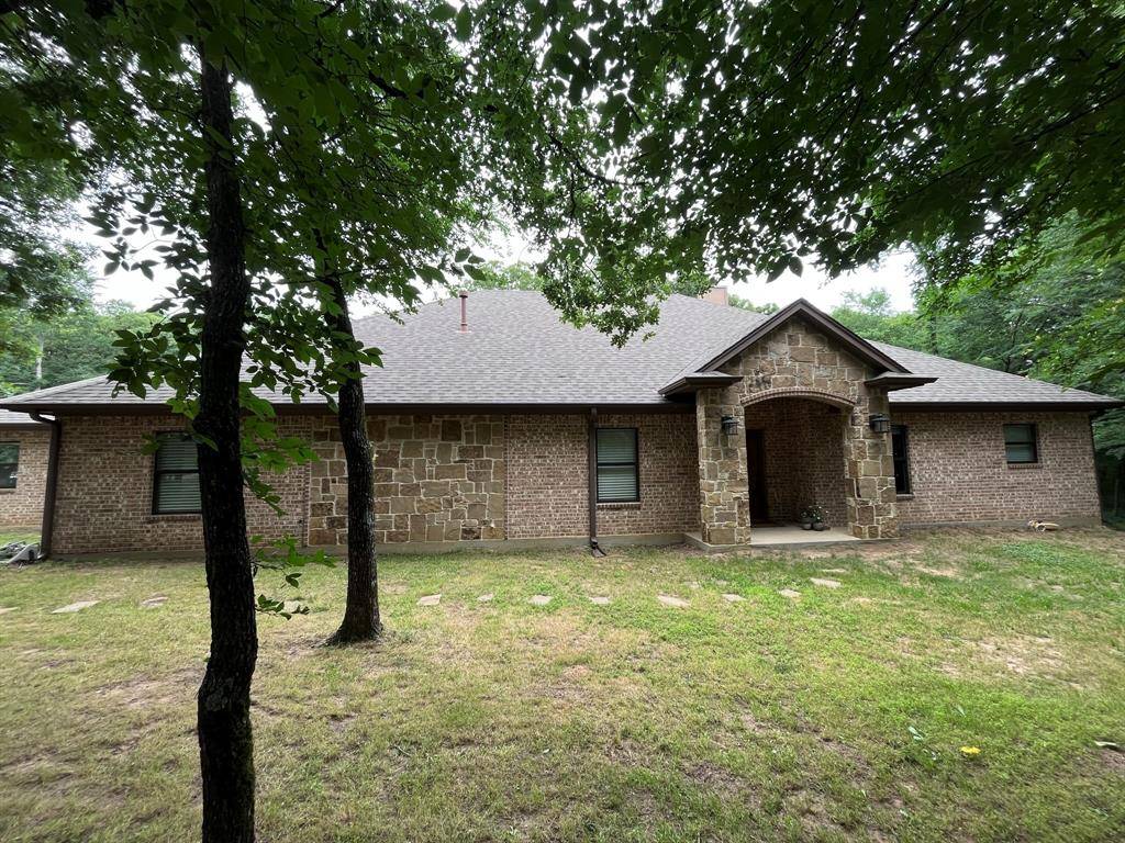 Valley View, TX 76272,121 Tarry Town Circle