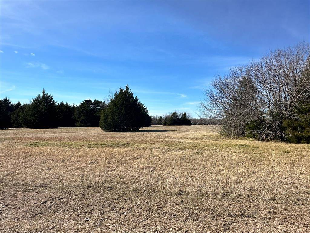 Corsicana, TX 75109,Lot 91 Sailboat Drive