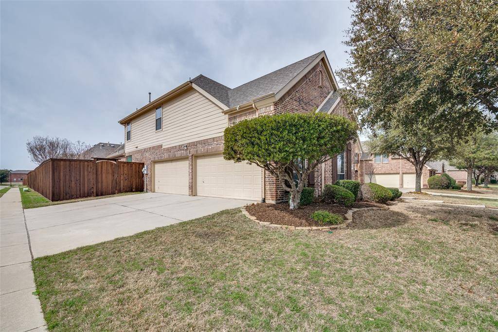 Lewisville, TX 75056,1294 Andrew Court