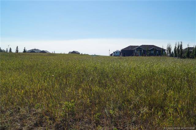 Rural Ponoka County, AB T4J 1R3,220 Sand Belt DR