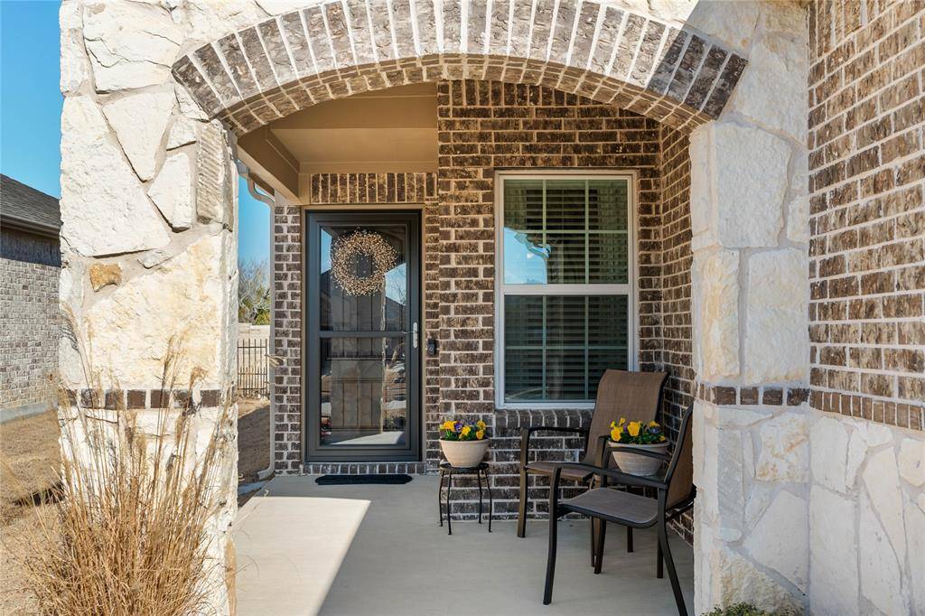 Mckinney, TX 75071,845 Hidden Eddy Drive