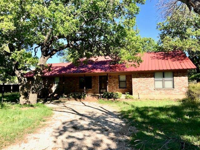 Cross Plains, TX 76443,16469 FM 880 S