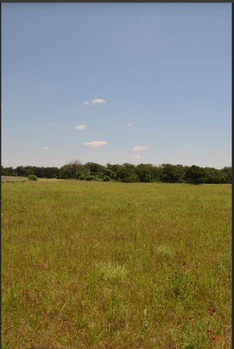 Whitney, TX 76692,TBD County Road 1248