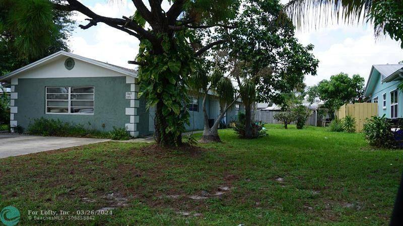 Stuart, FL 34997,3371 SE Fairmont St