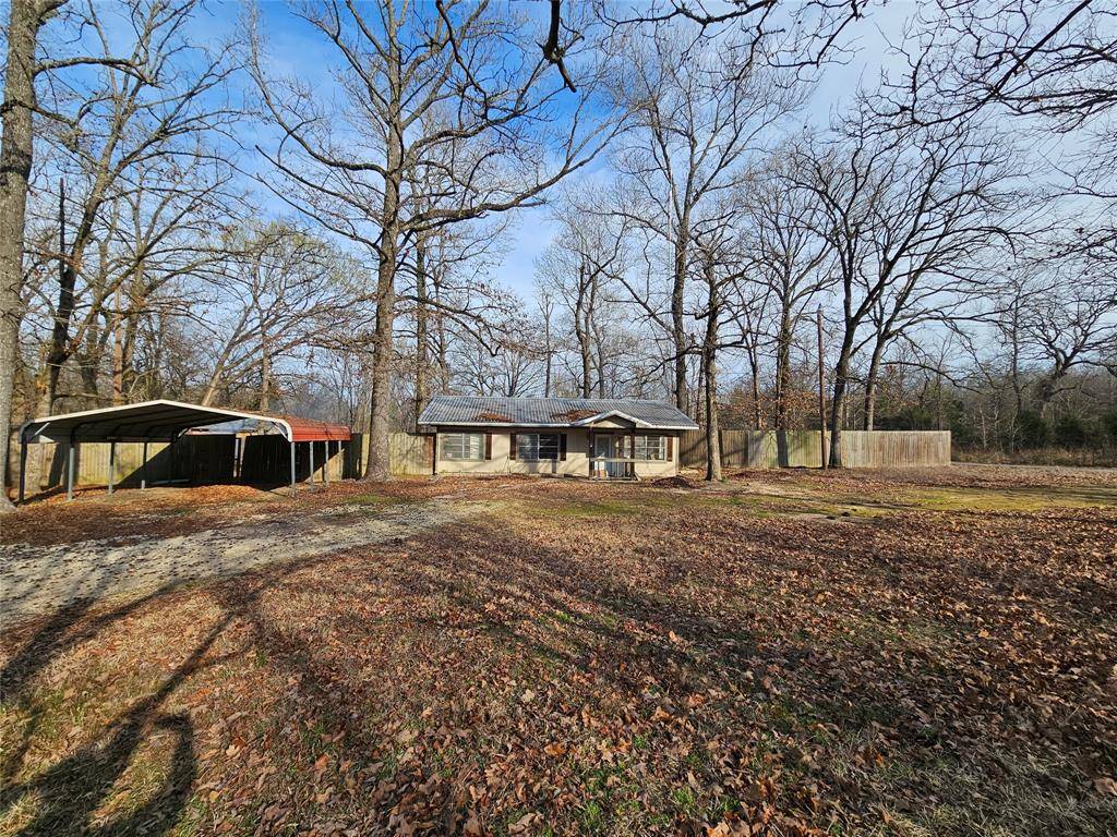 Grand Saline, TX 75140,421 Vz County Road 1225