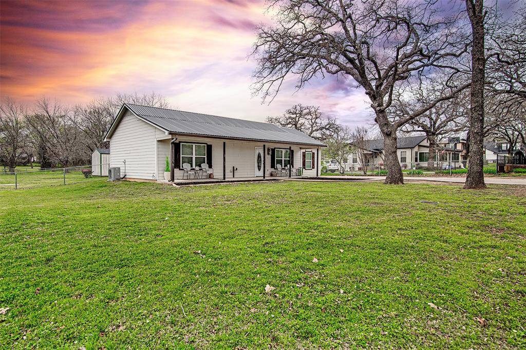 Burleson, TX 76028,7009 County Road 527