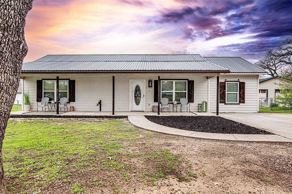 Burleson, TX 76028,7009 County Road 527