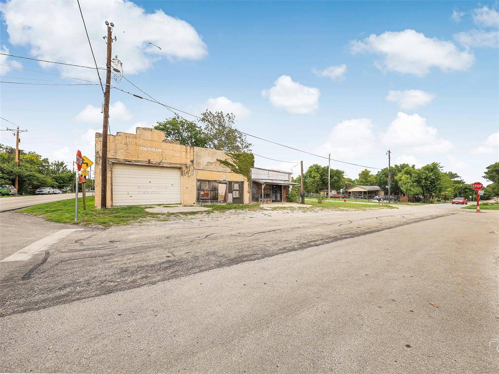 Anna, TX 75409,106 Georgia Street