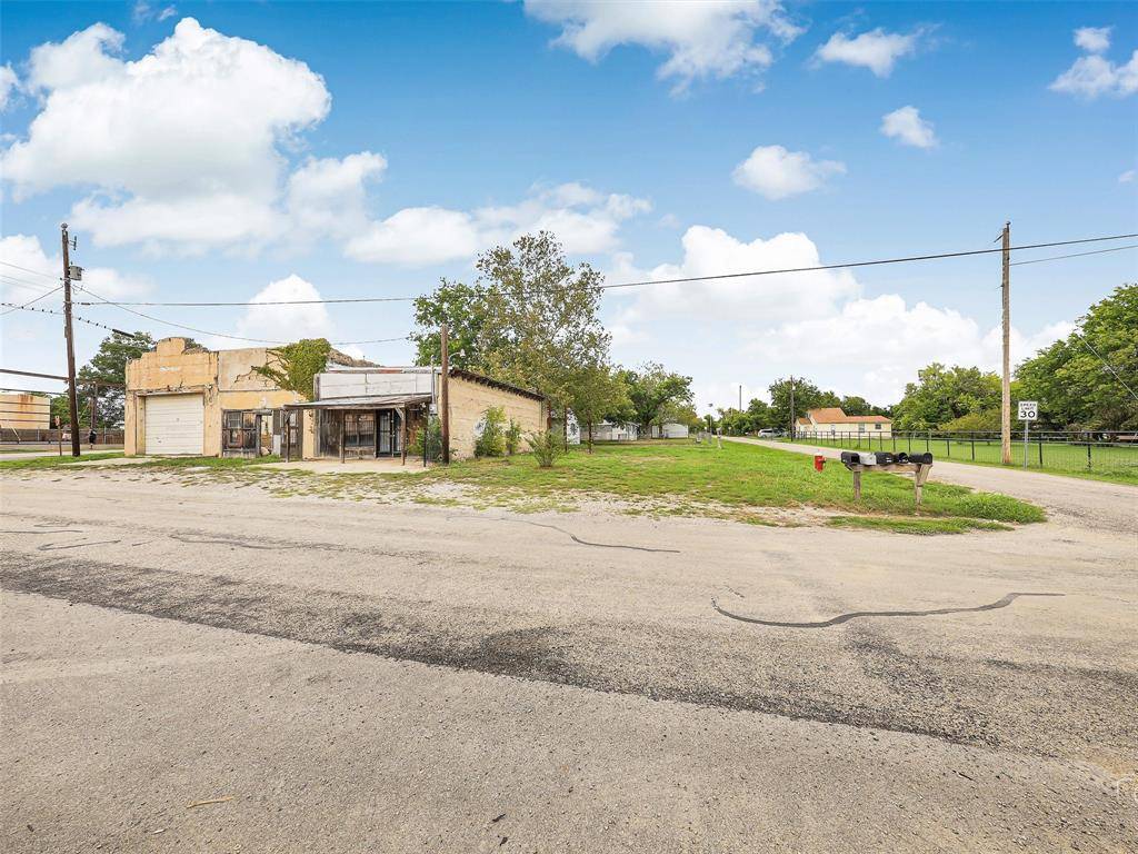 Anna, TX 75409,106 Georgia Street