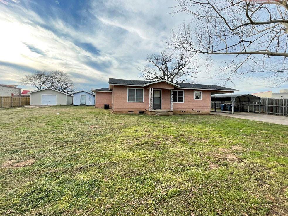 Athens, TX 75751,103 Mary Beth Lane