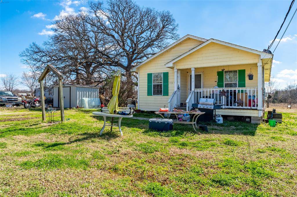 Quinlan, TX 75474,1765 Northshore Road