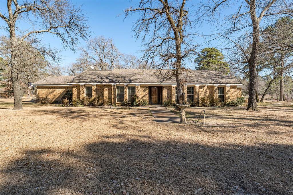 Tyler, TX 75706,15008 County Road 3147