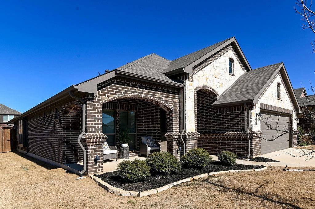 Fort Worth, TX 76036,4176 Mountain Meadow Road