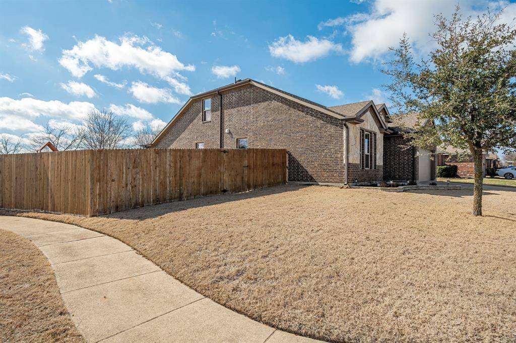 Anna, TX 75409,700 Elm Grove