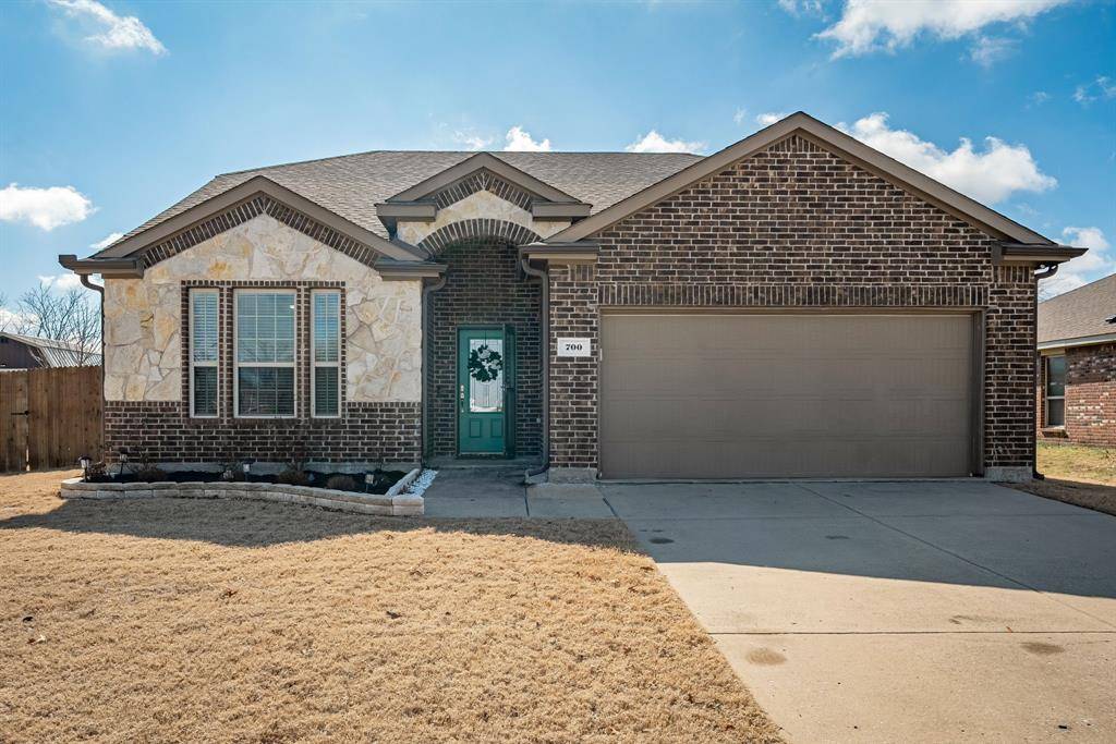 Anna, TX 75409,700 Elm Grove