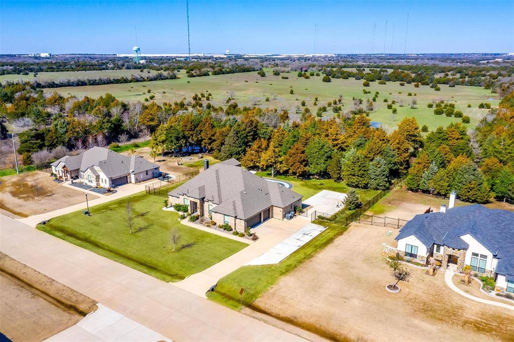 Midlothian, TX 76065,3691 Wisteria Trail