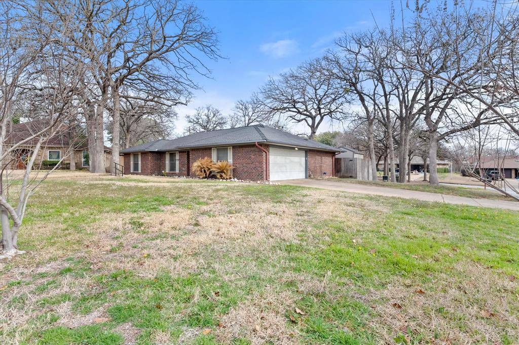 Arlington, TX 76016,4302 Rockwood Trail