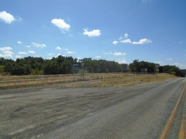 Brownwood, TX 76801,Lot 87 Feather Bay Boulevard